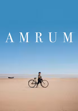 Amrum