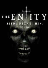 The Entity