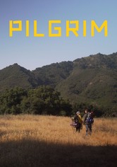 Pilgrim
