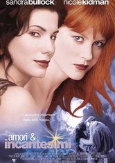 Amori & incantesimi