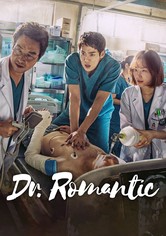 Dr. Romantic