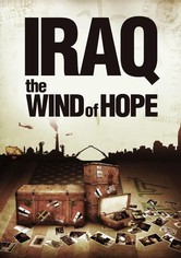 Iraq: The Wind of Hope