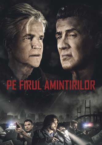 Pe firul amintirilor