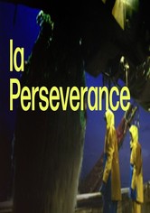 Perseverance