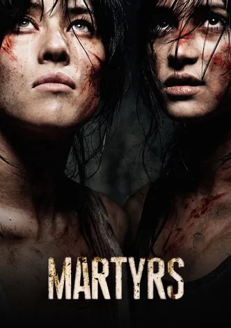 Martyrs