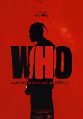 WHO