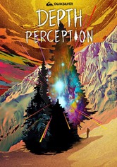 Depth Perception