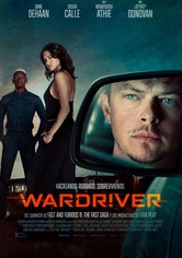 Wardriver