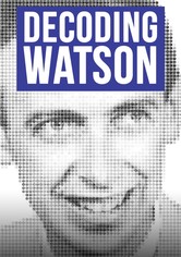 Decoding Watson