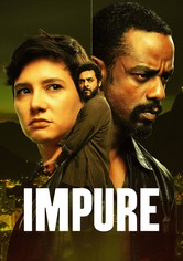 Impure