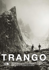 Trango