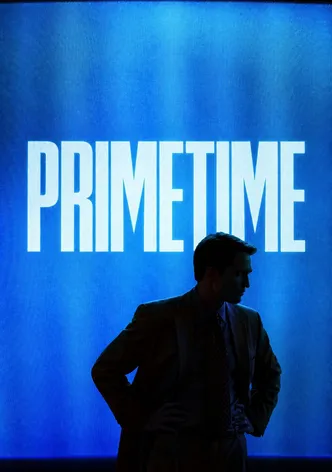 Primetime