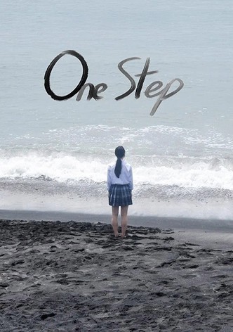 One Step