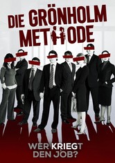 Die Methode