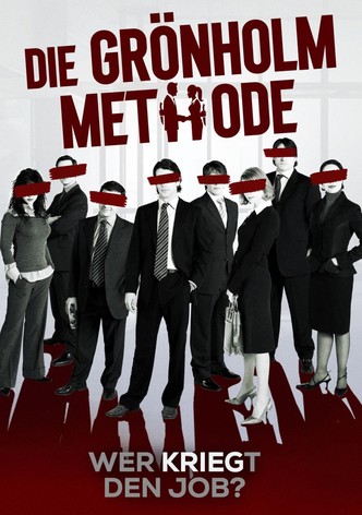 Die Methode