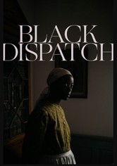 Black Dispatch