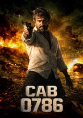 Cab 0786