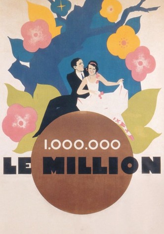 Le Million