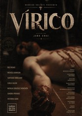VÍRICO
