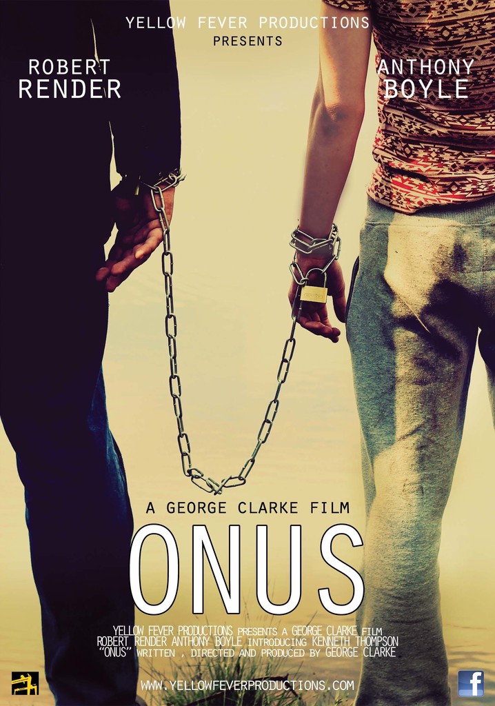 Onus