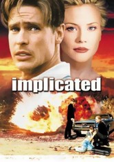 Implicated