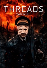 Threads - Tag Null
