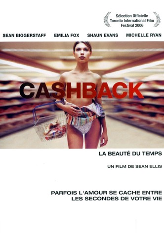 Cashback