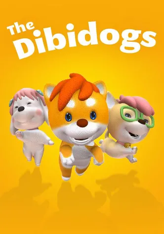 Dibitassut poster