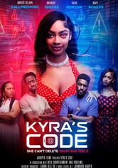 Kyra's Code