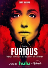 Furious