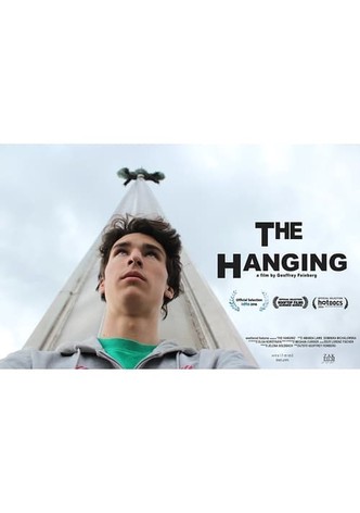 The Hanging