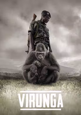 Virunga