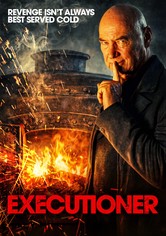 Executioner