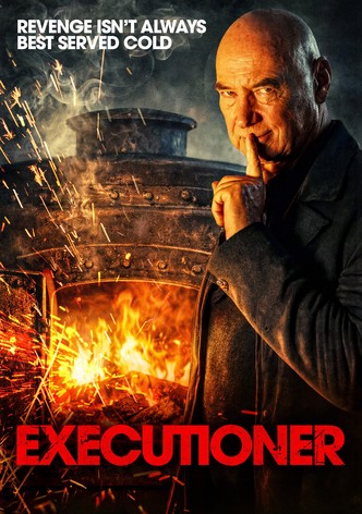 Executioner