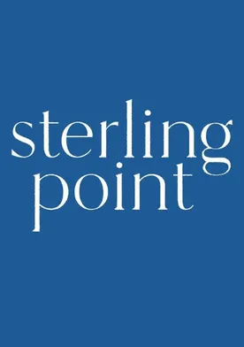 Sterling Point poster