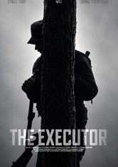 Executor