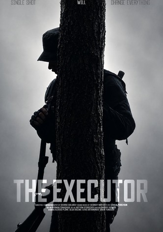 Executor