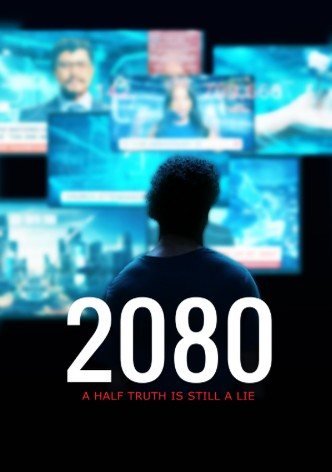 2080
