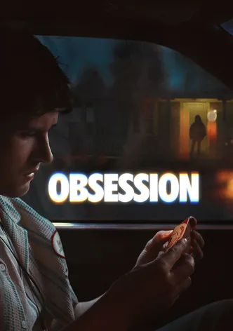 Obsession