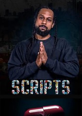 Scripts