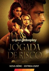 Jogada de Risco