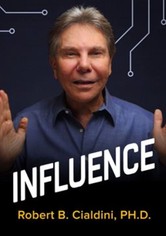 Influence