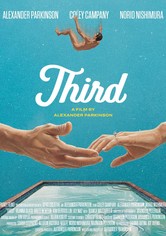 Third