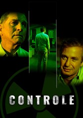 Contrôle
