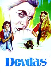 Devdas