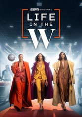 Life in the W
