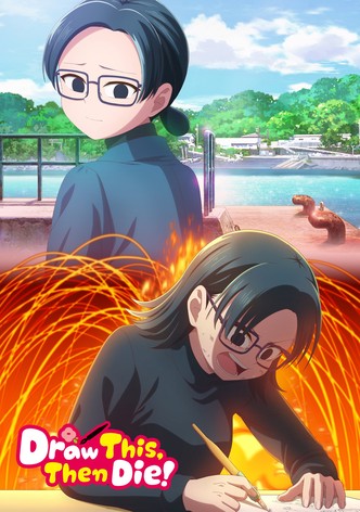 Saison 1