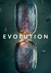Evolution