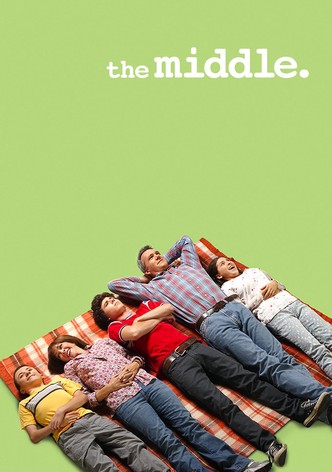 The Middle