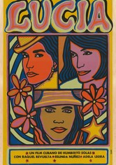 Lucía